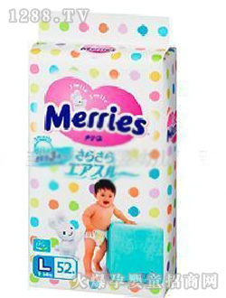 ������̖(h��o)����ѝ