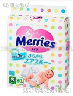 �����^С̖(h��o)����ѝ