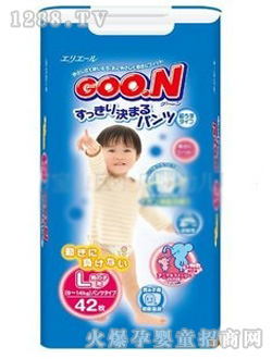 ������̖����ѝ