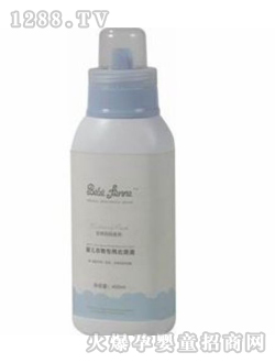 ���˷�yinge�����ȥ�nҺ