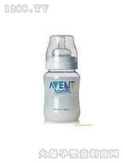 �°���yinge��ƿ