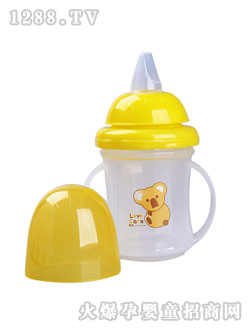 ϲ���֭Ӗ����