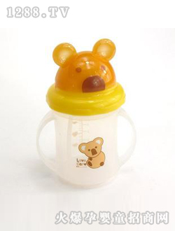 ϲ������Ӗ����