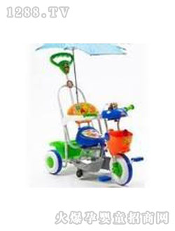 �ú�����݆܇