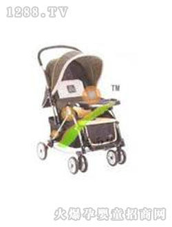 С������yinge��܇