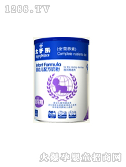 ̫�Ә����aȫ�I(y��ng)�B(y��ng)��