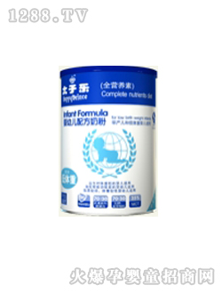 ̫�Ә����w��ȫ�I(y��ng)�B(y��ng)��