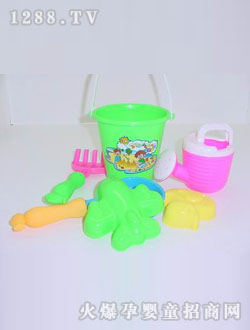 ����youe���Ͱ