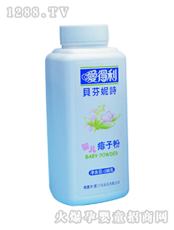 ��(��i)����yinge���ӷ�