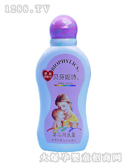 ��(��i)������(r��n)�w¶