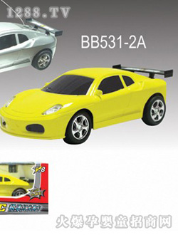 С���L(f��ng)����b��܇