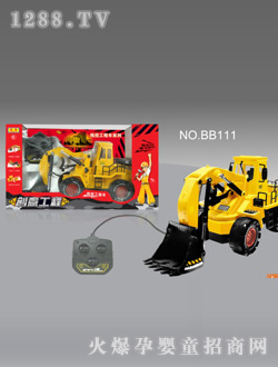 С���L��������܇