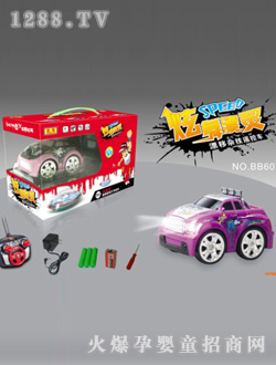 С���L����Ư�`���܇