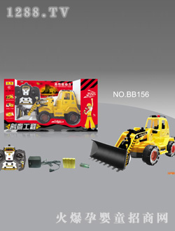 С���L�b�ع���܇