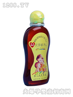 ��(��i)����ϴ�l(f��)�㲨200ml