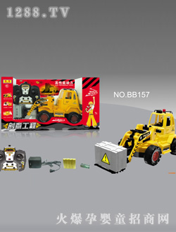 С���L�b���b�d����܇