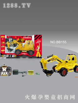 С���L�b����������܇