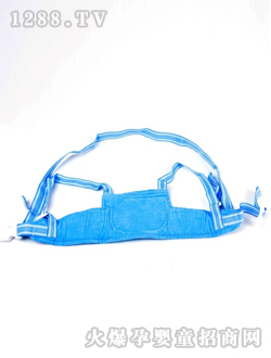 ���Ƀ��W(xu��)�����o��