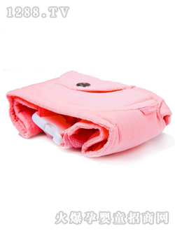 ���Ƀ�yinge�W(xu��)�����o��