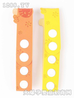 ���Ƀ�yinge�(q��)�Î�