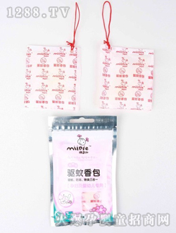 ���Ƀ������(q��)�����