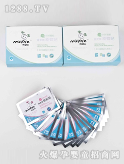 ���Ƀ�����Ȼ�(q��)���N