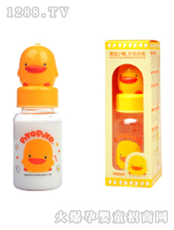 �SɫС�����Ͳ�ɫ��ƿ140CC