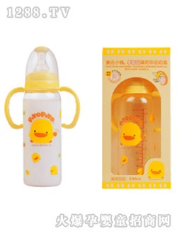 �W�����հѲ�ɫ��ƿ240CC