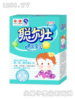 �����F�\����S�����ؐ