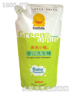 �SɫС��yingeϴ�l(f��)���a���