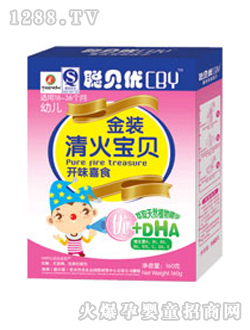 ؐ��(y��u)�_θϲʳ�����ؐ