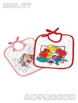 ����С̖����