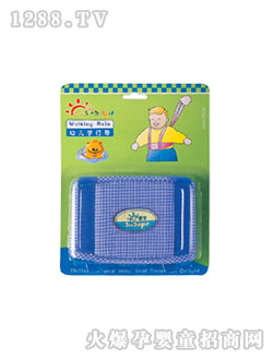 ����youe�W(xu��)�Ў�