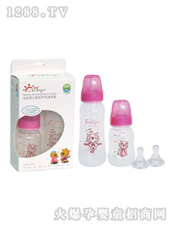 ����PP�˜���ƿ