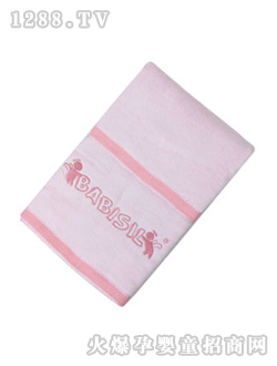 ؐ��������ԡ��