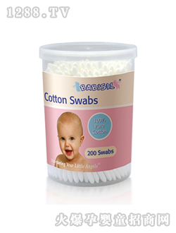 ؐ����yinge�޻���