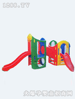 �|���˺�һ�Θ�(l��)��(ch��ng)����