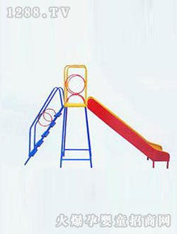 �|��С����