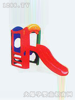 �|���Θ�(l��)��(ch��ng)A�ͻ���