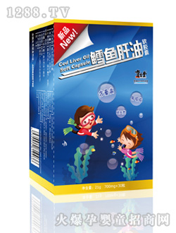 �������L�~(y��)����ܛ�z��