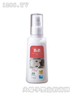 B&Byinge��ǻ�坍���O��