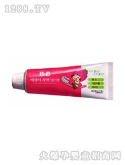 B&Byoue�����ݮ