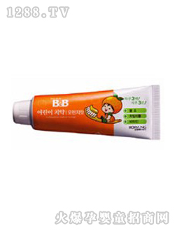 B&Byoue�������