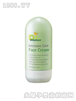 ����Ƥ˼���w˪