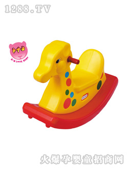 A+B�Sɫyinge�u�R