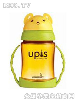 Upis�¾���(x��)��С��