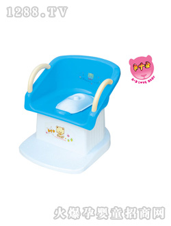 A+B�{(l��n)ɫ��ͯ������