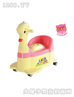 A+B���Z������