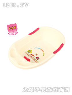 A+B���Sɫԡ��