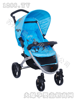 ���Pyinge��܇S101�{(l��n)